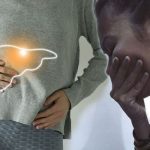 丁肝的診斷和治療