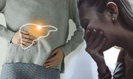 丁肝的診斷和治療