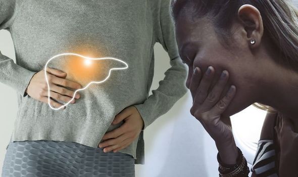 丁肝的診斷和治療