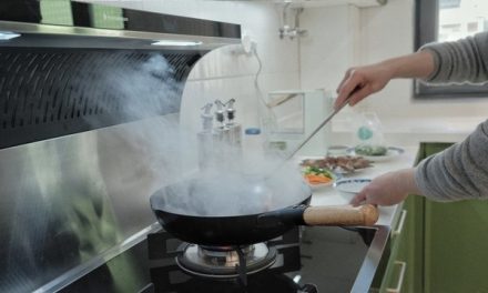 早診早治：應對肺癌的有效手段