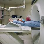 給肺小結節患者四句忠告