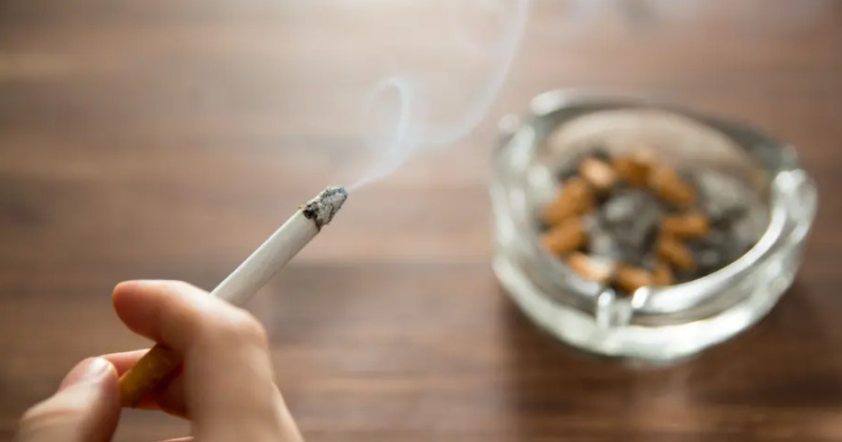 肺癌診療新理念：全程管理