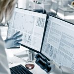 基因檢測：助力肺癌精準治療