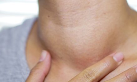 人類免疫缺陷病毒感染的分期