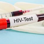 主動檢測HIV，為愛滋病防控添磚加瓦