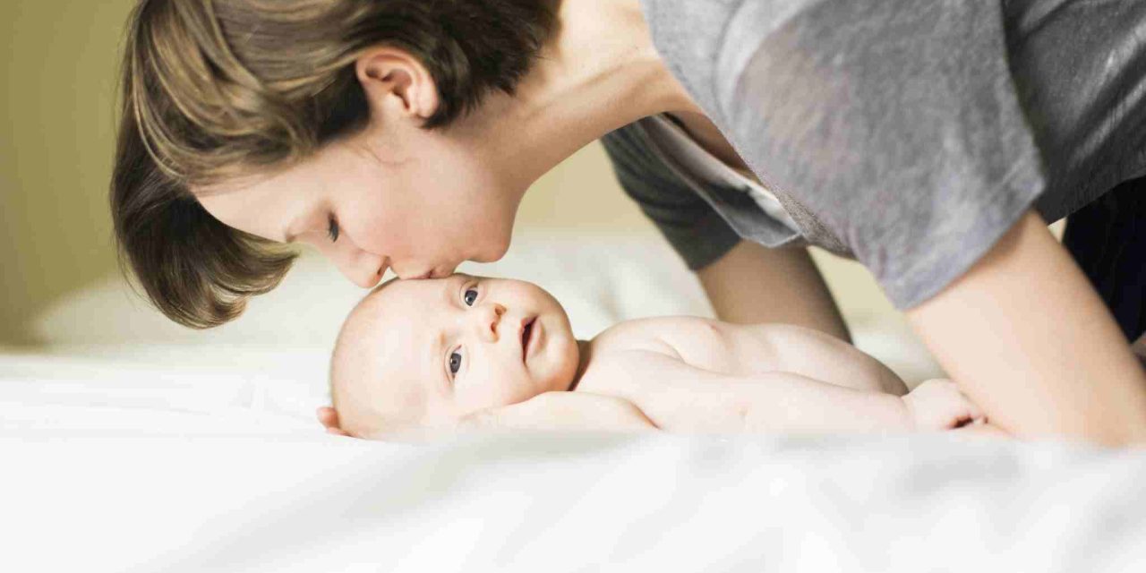 愛滋病檢測結果 “不確定” 是怎麼回事