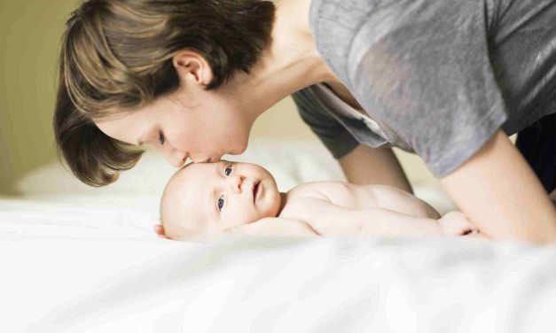 愛滋病檢測結果 “不確定” 是怎麼回事