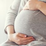 愛滋病檢測結果 “不確定” 是怎麼回事