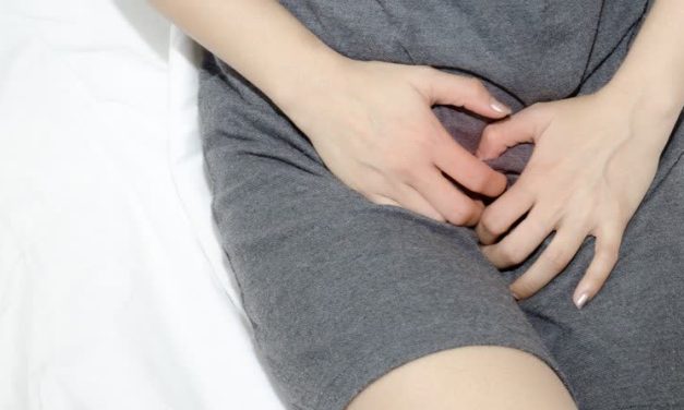 性病 “冠軍” 之淋病