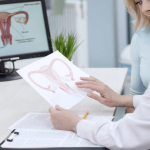 及時干預，阻止宮頸癌變