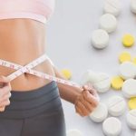 減肥慎用醫學手段