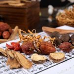 清熱解毒中成藥解何 “毒”