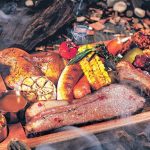 胰腺癌的早期表現：糖尿病