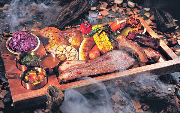 胰腺癌的早期表現：糖尿病