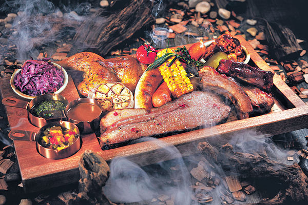 胰腺癌的早期表現：糖尿病