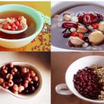 居家艾灸保健五問