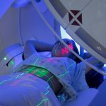 晚期胰腺癌放棄治療並非明智之舉