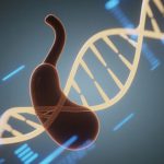 積極治療，提升胰腺癌長期生存