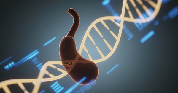 積極治療，提升胰腺癌長期生存