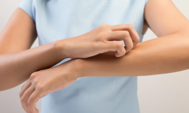 胰腺癌為什麼難以發現？