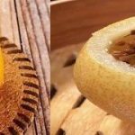 治咳嗽 “新奇偏方” 管不管用