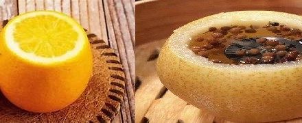 治咳嗽 “新奇偏方” 管不管用