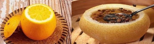 治咳嗽 “新奇偏方” 管不管用