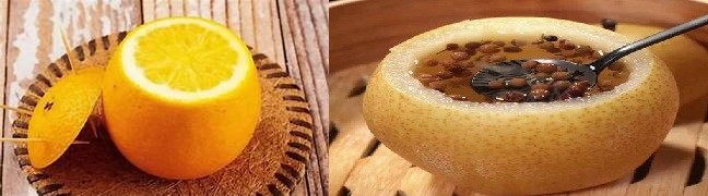 治咳嗽 “新奇偏方” 管不管用