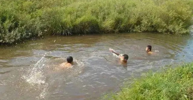 溺水的現場急救最關鍵