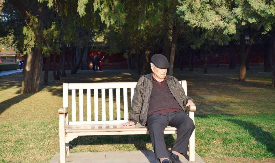 防治骨質疏鬆要多管齊下